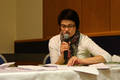 Sirikt2011_petek-1886.jpg