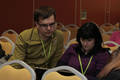 SirIKT2010_sobota_DK_034.jpg