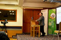 Sirikt2010-sreda-1602.jpg