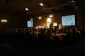 Sirikt2011_petek-1253.jpg