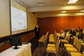 siriktmr-6180.jpg