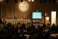 Sirikt2011_cetrtek-0505.jpg