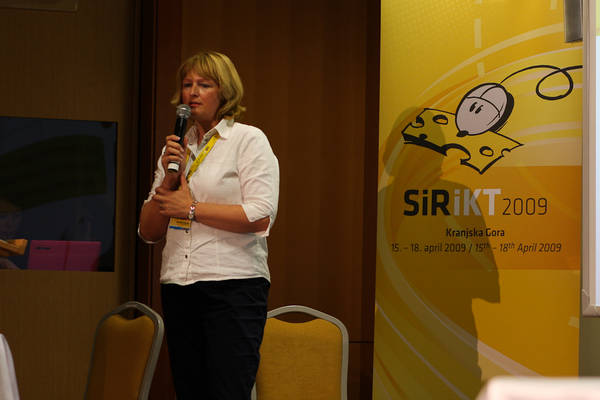 siriktmr-6816.jpg