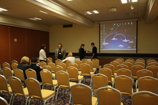 siriktmr-6159.jpg