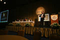 Sirikt2011_petek-1275.jpg