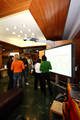 Sirikt2010-petek-2333.jpg