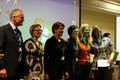 Sirikt2010-petek-5780.jpg