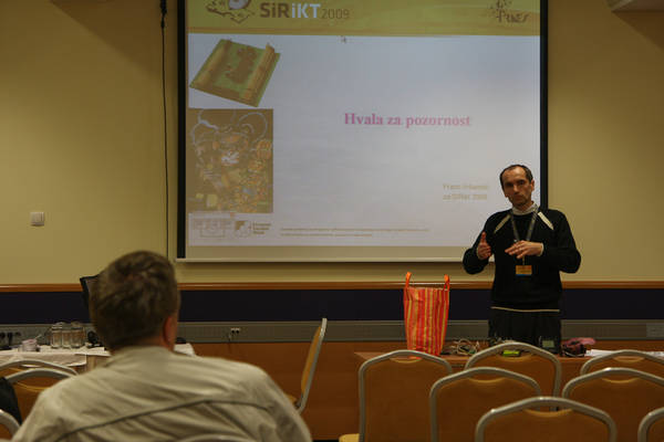 siriktmr-6624.jpg