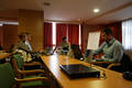 Sirikt2010-petek-2386.jpg