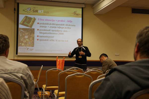 siriktmr-6611.jpg