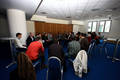 Sirikt2010-sobota-5932.jpg