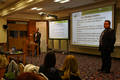 Sirikt2010-petek-2413.jpg