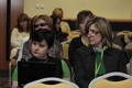 SirIKT2010_sobota_DK_035.jpg