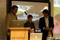 Sirikt2010-petek-5734.jpg