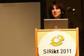 Sirikt2011_petek-1371.jpg