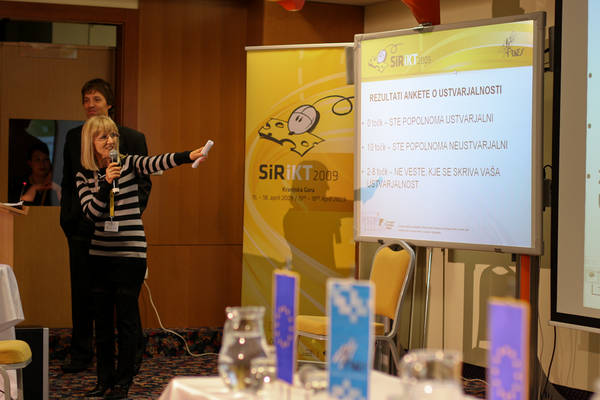 siriktmr-6054.jpg