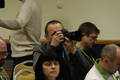 SirIKT2010_cetrtek_008.jpg