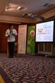 Sirikt2010-sreda-1788.jpg