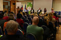 Sirikt2011_petek-1641.jpg