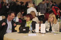 sirikt2011_cetrtek__25_.jpg