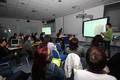 Sirikt2011_petek-1578.jpg