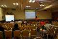 siriktmr-6722.jpg