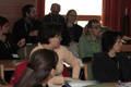 SirIKT2010_sobota_DK_022.jpg