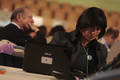 sirikt2011_cetrtek__8_.jpg