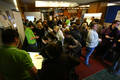 Sirikt2011_petek-1505.jpg