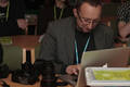 SirIKT2010_cetrtek_084.jpg