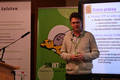 Sirikt2010-sreda-1765.jpg