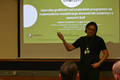 Sirikt2011_petek-1805.jpg