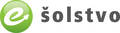 Esolstvo_logo_primarni_01.jpg