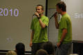 SirIKT2010_petek_DK_054.jpg