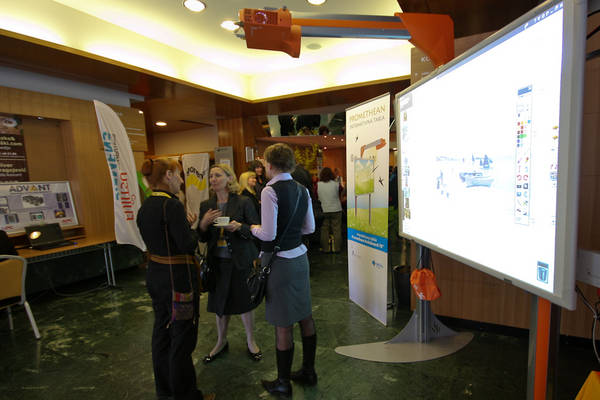 siriktmr-6146.jpg