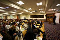Sirikt2010-petek-2302.jpg