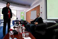 SirIKT2010_cetrtek_MR_240.jpg