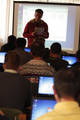SirIKT2010_cetrtek_070.jpg