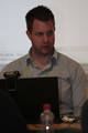 SirIKT2010_petek_DK_015.jpg