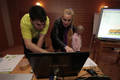 SirIKT2010_petek_DK_027.jpg