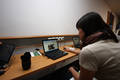 Sirikt2010-sobota-5884.jpg