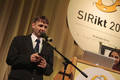 sirikt2011_cetrtek__87_.jpg