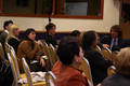 SirIKT2010_cetrtek_MR_175.jpg