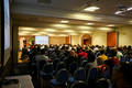 Sirikt2011_sreda-0211.jpg