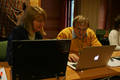 Sirikt2011_petek-1849.jpg