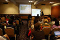 Sirikt2010-petek-2372.jpg
