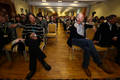 Sirikt2010-sobota-5846.jpg