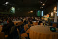 Sirikt2011_petek-1486.jpg