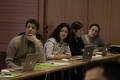 SirIKT2010_cetrtek_074.jpg