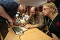 SirIKT2010_cetrtek_116.jpg